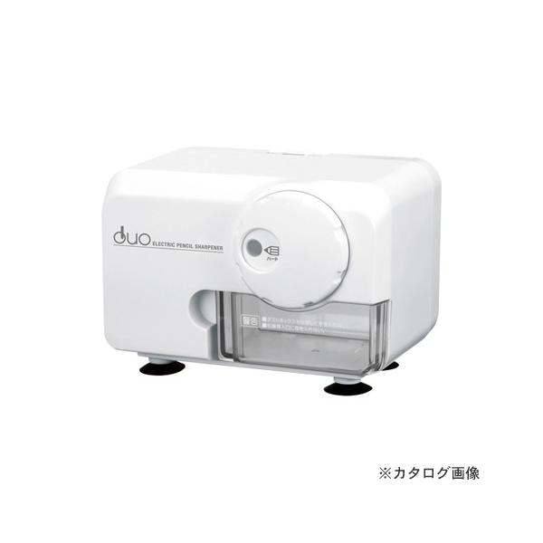 AXJ dV[vi[ zCg EPS600W