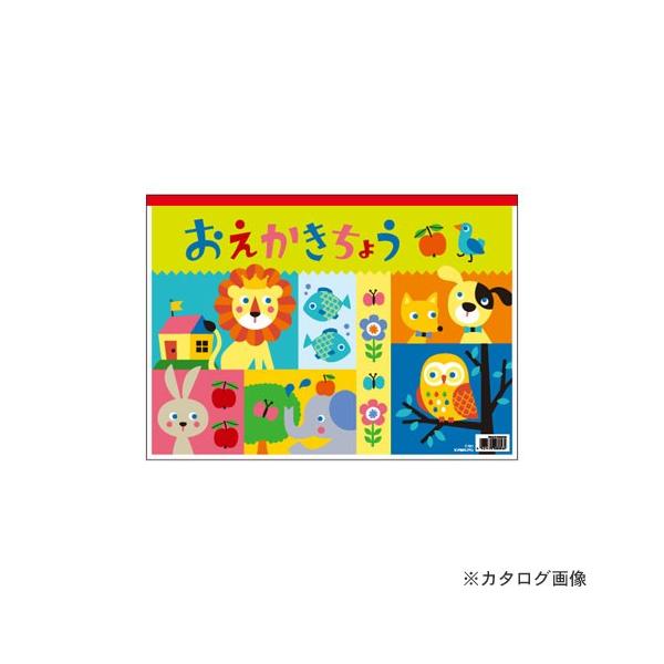 {m[g(LNgEEA\VGCc) 傤 B4 Y761