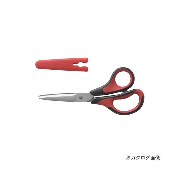 \jbN KTN3DGA[w͂ bh SK-5247-R