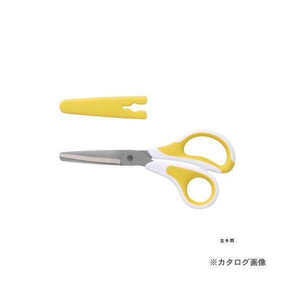 \jbN KTN3DGA[w͂ݍCG[ SK-5260-Y