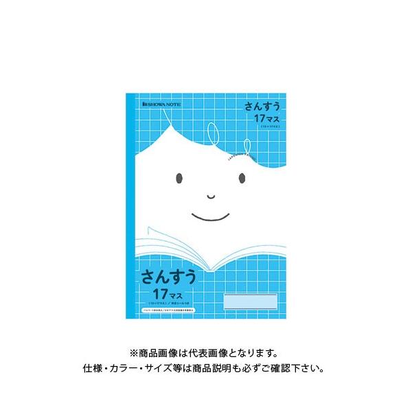 VEm[g W|jJthZ JFL-2-2