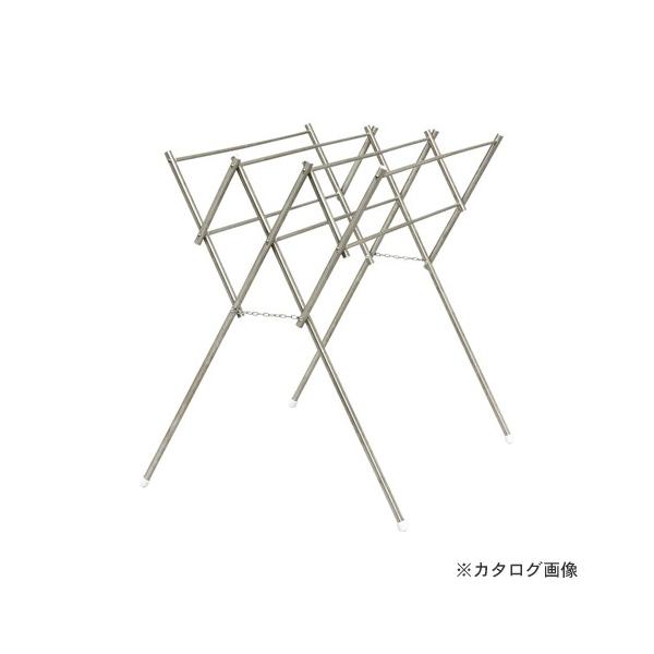 �A�C���X�I�[���} �I�[���X�e�����X�^�I������ SWX-700R