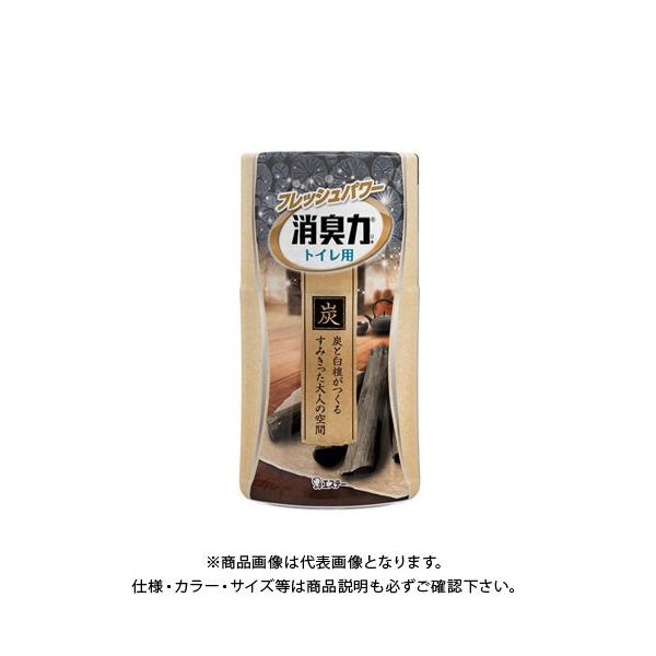 GXe[ gC̏L YƔh̍ VEVEX~grN_mJI