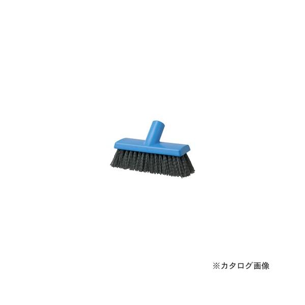 �e�����g FF�}���`�f�b�L�u���V��16�X�y�A CL-841-150-3