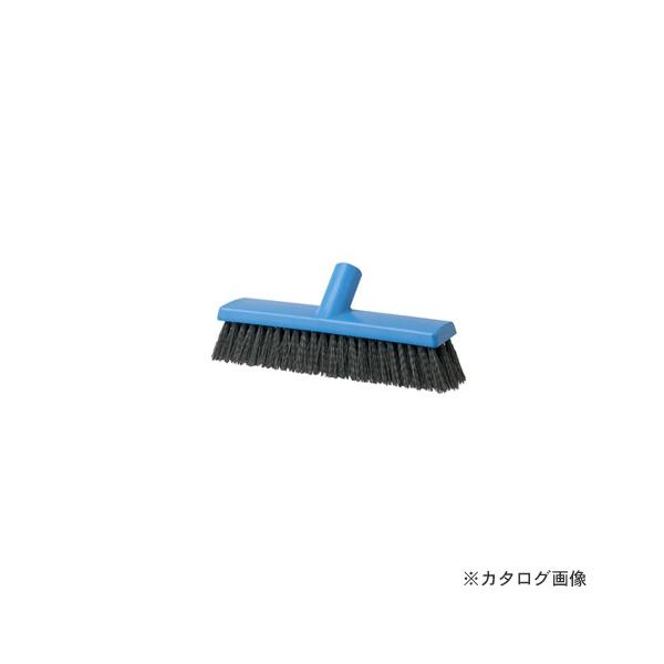 �e�����g FF�}���`�f�b�L�u���V��24�X�y�A CL-841-151-3