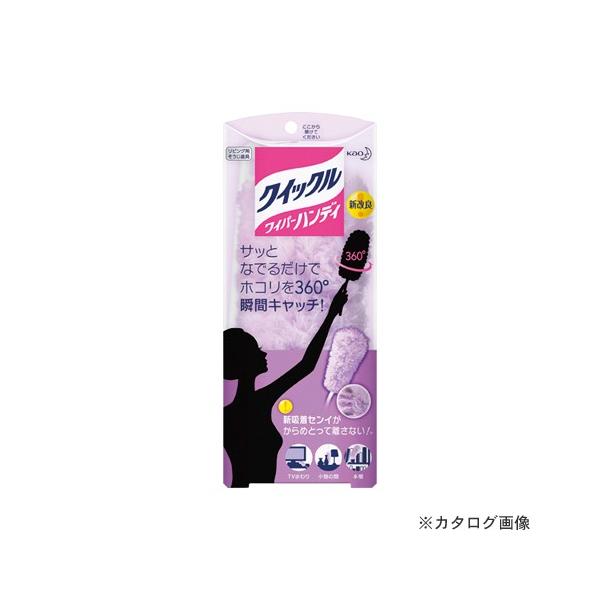 ԉ NCbNCp[nfB{ 324238