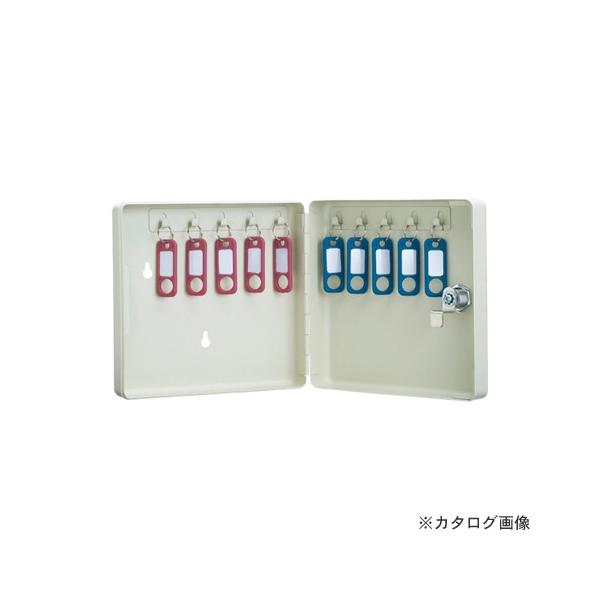 J[ L[{bNX(RpNg^Cv) CKB-C10-I