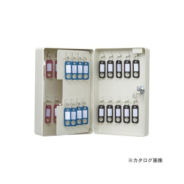 J[ L[{bNX (RpNg^Cv) CKB-C38-I