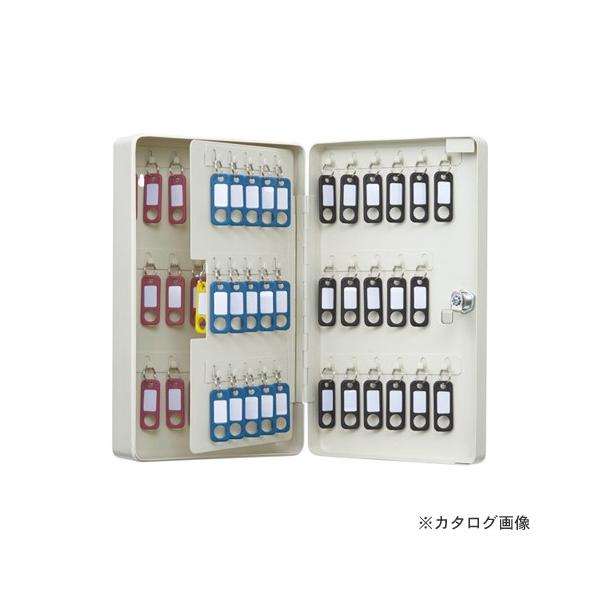 J[ L[{bNX (RpNg^Cv) CKB-C68-I