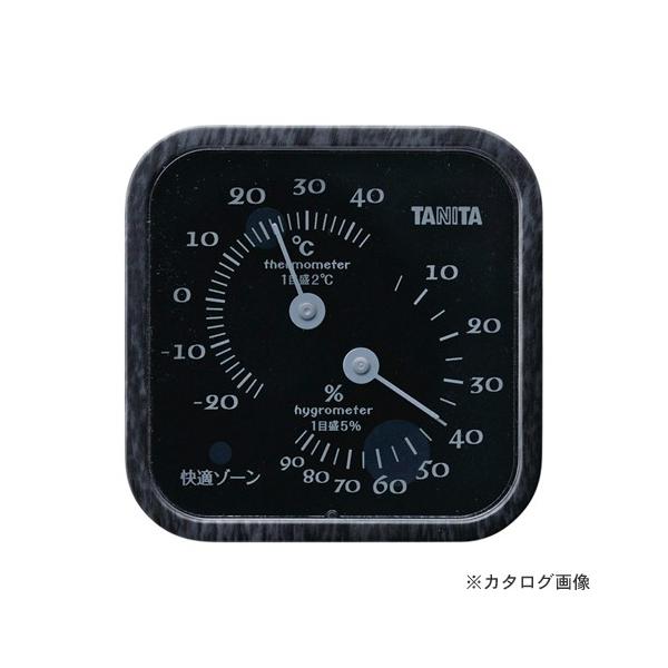 ^j^ RfBVZT[ TT-570BK TT-570-BK