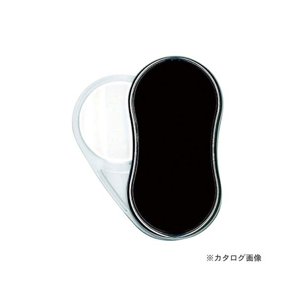 hvX`bN LEDXCO[y ubN SRC-BL