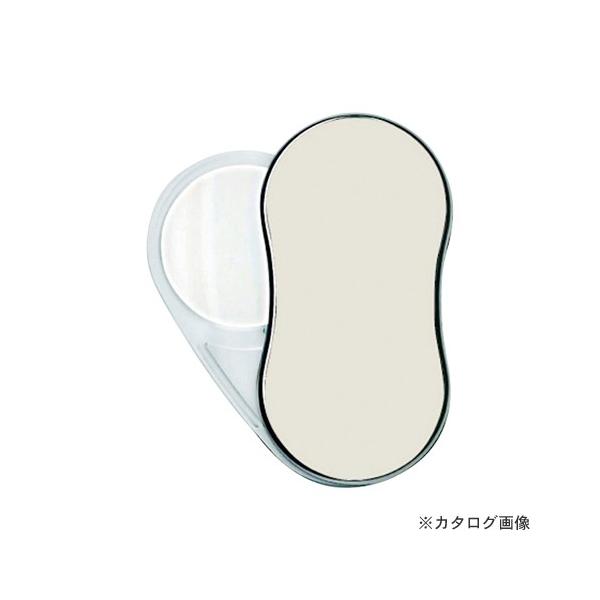 hvX`bN LEDXCO[y x[W SRC-BE