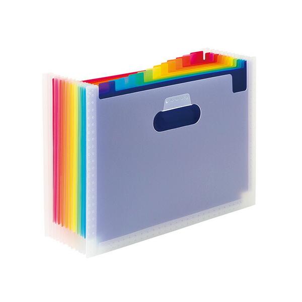 ZLZC C{[hLgX^hA4R AD-2700-00