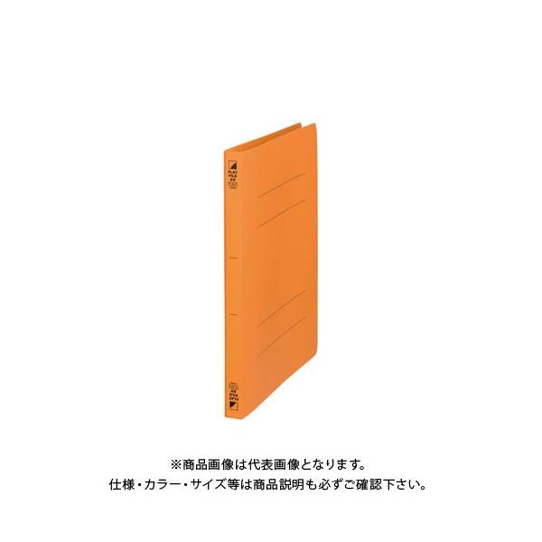 r[g tbgt@CPP|PbgIW FF-A4SP-OR