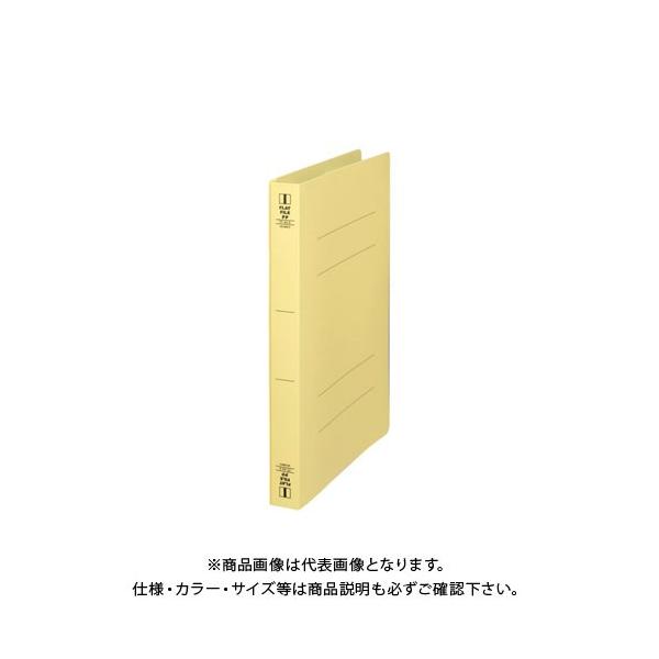 r[g tbgt@CPP CG[ FF-A4SW-Y