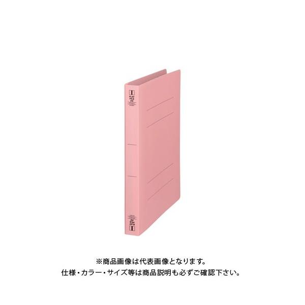 r[g tbgt@CPP sN FF-A4SW-P