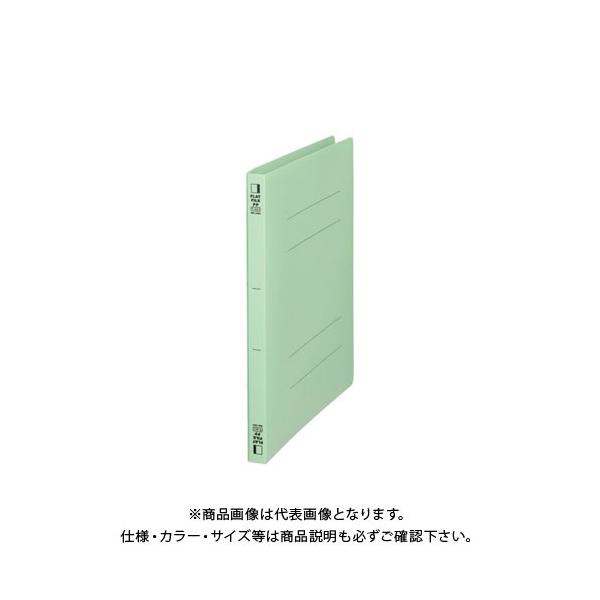 r[g tbgt@CPP\ChO[ FF-A4SHW-GN