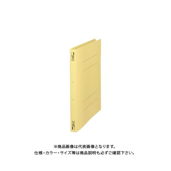 r[g tbgt@CPP\ChCG[ FF-A4SHW-Y