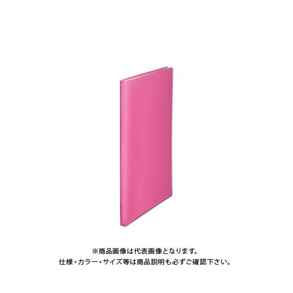 r[g Fine-Be 12|Pbg sN FIN-A4-12CP