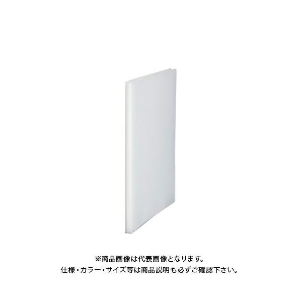 r[g Fine-Be 12|Pbg N[ FIN-A4-12C