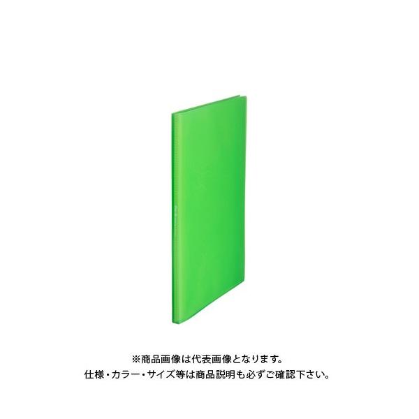 r[g Fine-Be 12|P CgO[ FIN-A4-12CLG