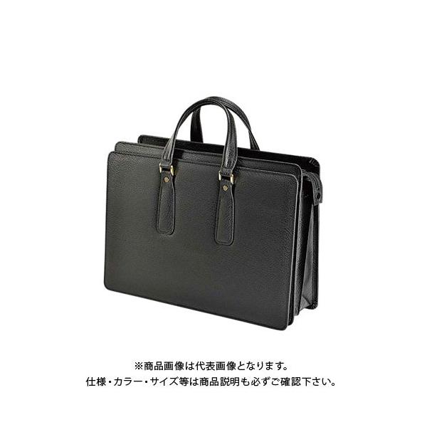 �E�m�t�N �o�b�t�@���[ �J���t�u���[�t42 24-0209-10