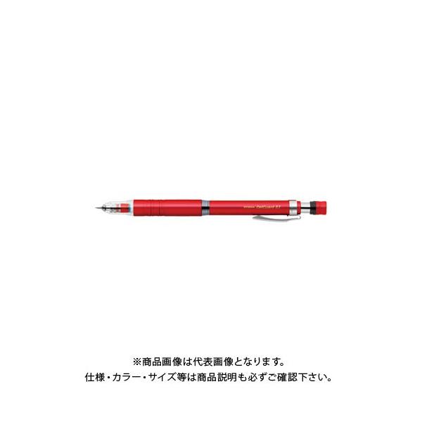 [u fK[h^CvLx0.3 R 1{ P-MAS86-R