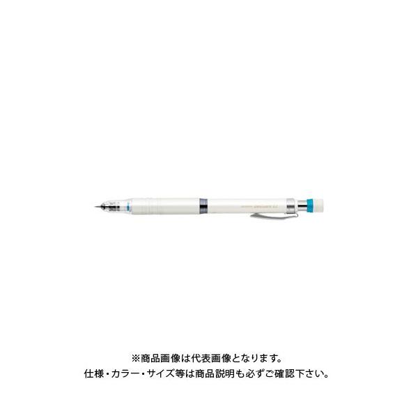 [u fK[h^CvLx0.3 W 1{ P-MAS86-W