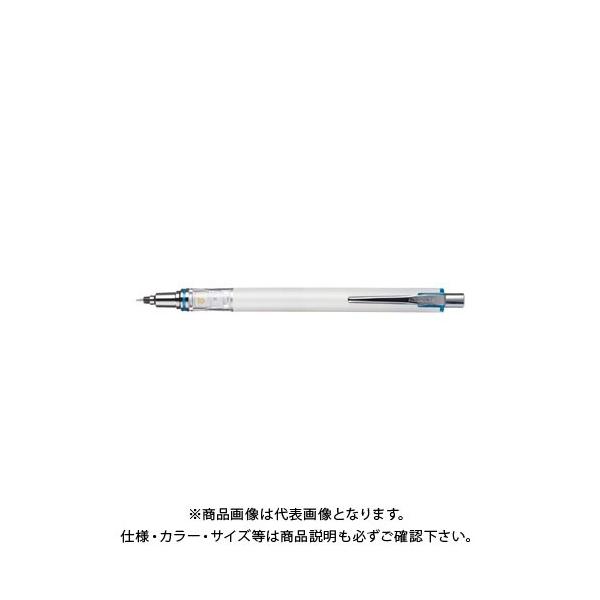 OHM NgKAhoX0.3~ zCg M35591P.1