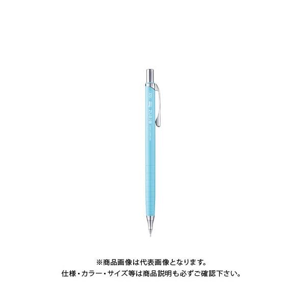 �؂�Ă� �I�����Y 0.5�\�[�_�u���[ XPP505-GS