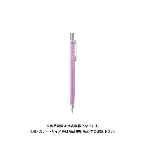 �؂�Ă� �I�����Y 0.5�x���[�p�[�v�� XPP505-GV