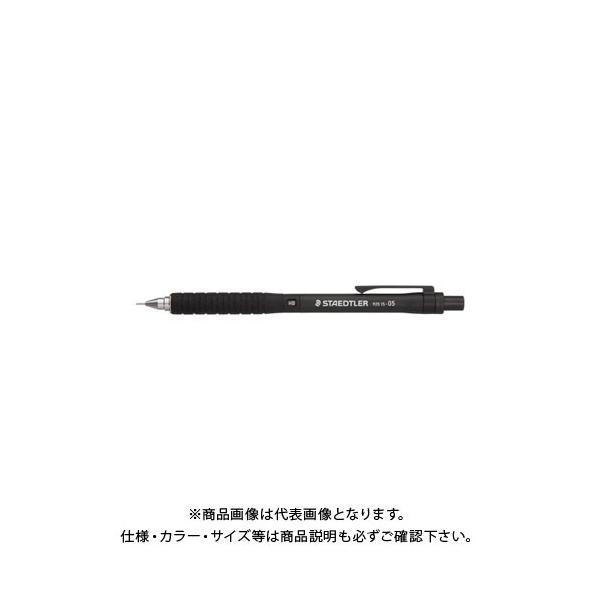 Xebh[ }pV[vyV 925-05 925 15-05