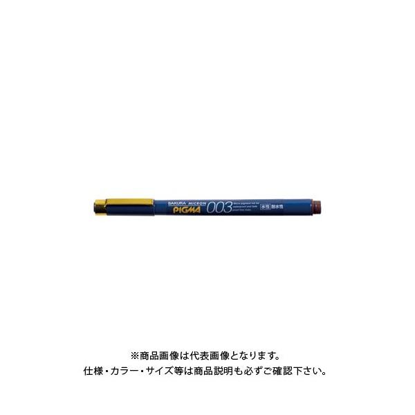 TNNpX sO} ϐό痿CN003ZsA ESDK003#117