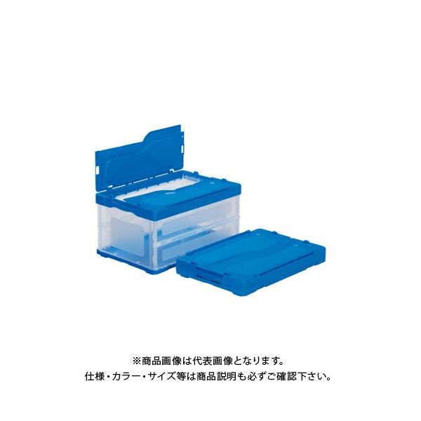 �O�b �T���N���b�g�I���R�� F41B F41B