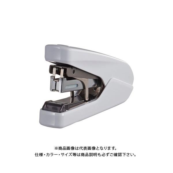 �}�b�N�X �z�b�`�L�XHD-10DFL/W2�z���C�g HD-10DFL/W2