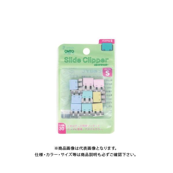 I[g XChNbp[ S pXe SLC-380SP