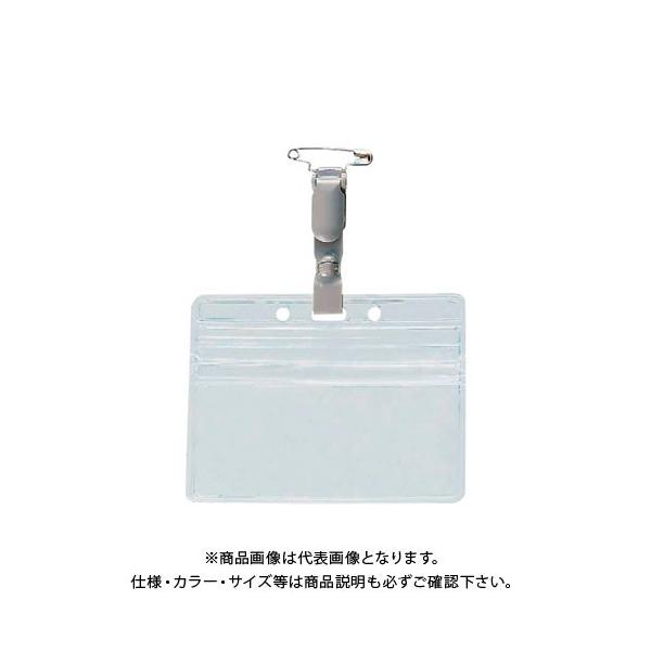 h ^[iuD hTCY^ 10 TNT-32