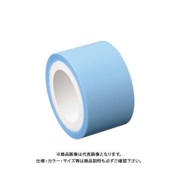 ���}�g �V�����b�N���[���e�[�v�t�B�����^�C�v RF-25H-8N