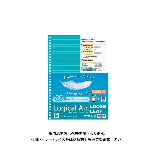 iJoV WJGA[A4[Y[tB50 LL-A402B