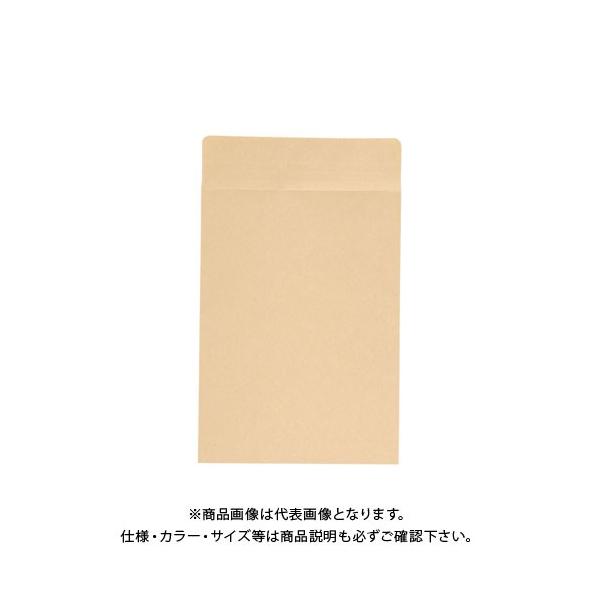  p2Ntgp}`te[vt10P 08346