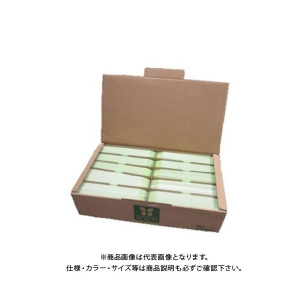  J[㎿390gᑐge[vt 10552