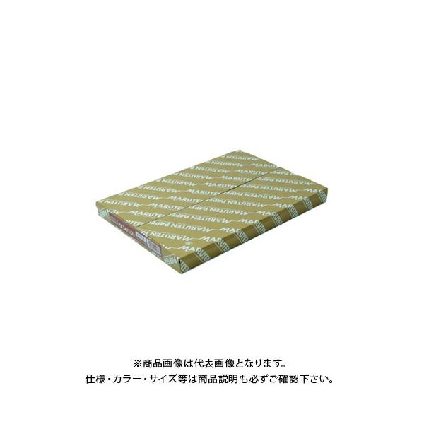 S[N j[PpX  A4 100 A504