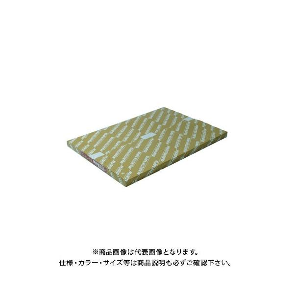 S[N j[PpX  A3 100 A303