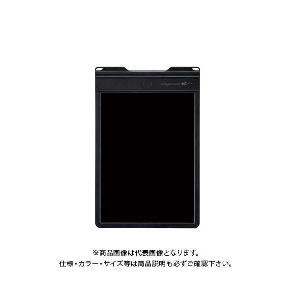 LOW dqpbh uM[{[h  BB-9N