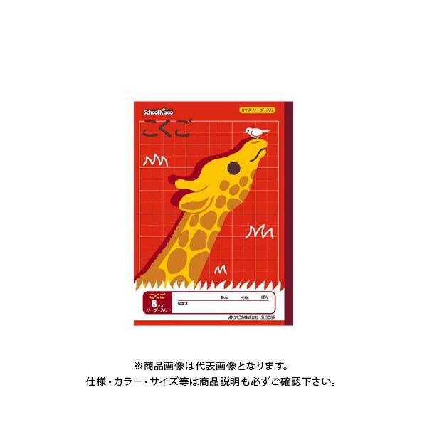 {m[g(AsJ) XN[LbY8}X[_[ SL308R