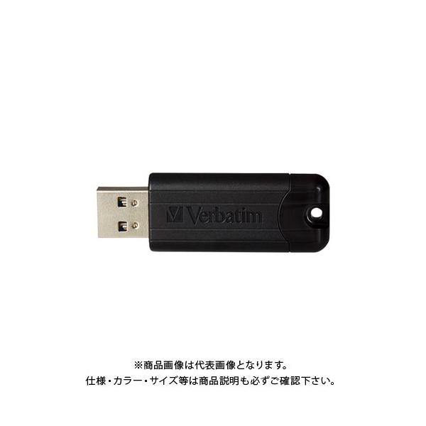 �o�[�x�C�^�� USB������16GB �X���C�h���L���b�v USBSPS16GZV1
