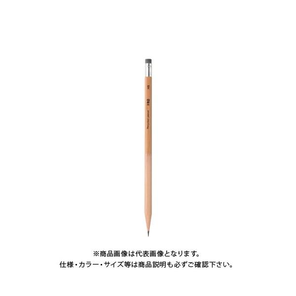 g{M StM ؕ HB LG-KEAHB