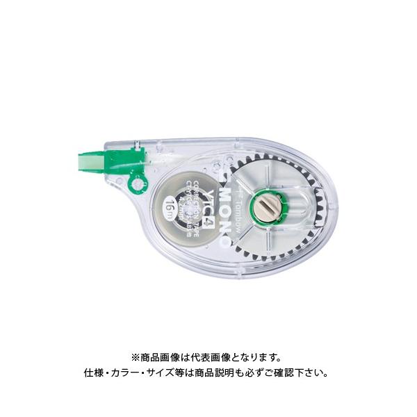 g{M Ce[v mYTC4 CT-YTC4