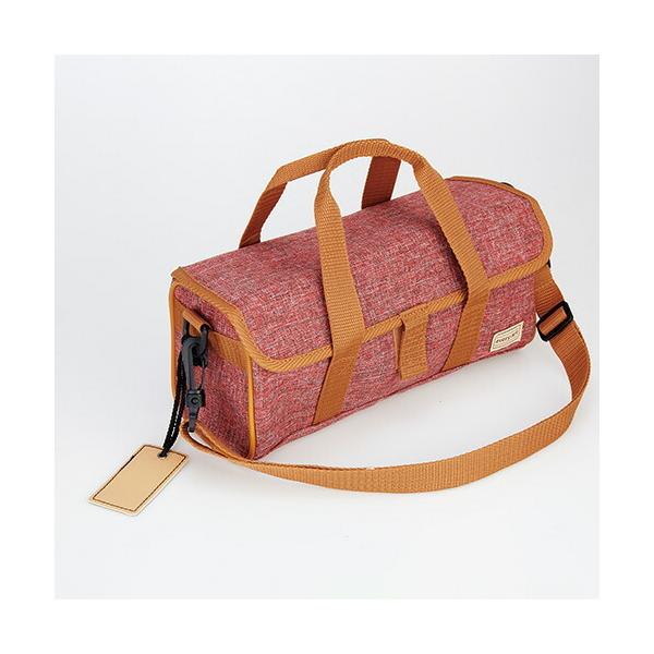 ؂Ă XPb`ZbgZST30 ZST30-BN