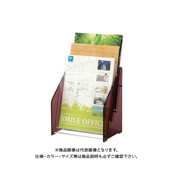 �N���E�� �p���t���b�g�� A4��1��3�i CR-PF133-T